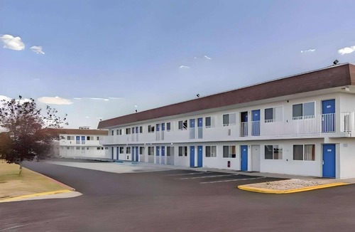 Cheyenne Hotel | 19 m² Hotel ∙ 127 guests