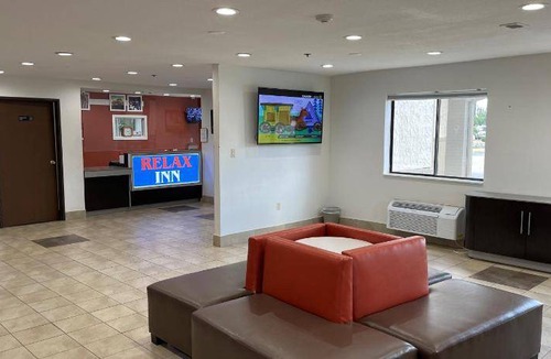 Franklin Hotel | 19 m² Hotel ∙ 127 guests