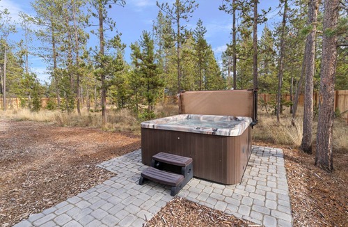Oregon Water Wonderland House | 190 m² House ∙ 4 bedrooms ∙ 10 guests