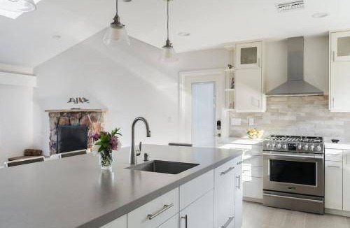 La Mesa House | 193 m² House ∙ 1 bedroom ∙ 11 guests