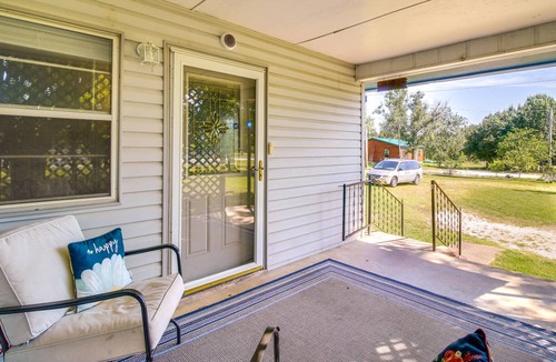 Cookson House | 195 m² House ∙ 3 bedrooms ∙ 12 guests