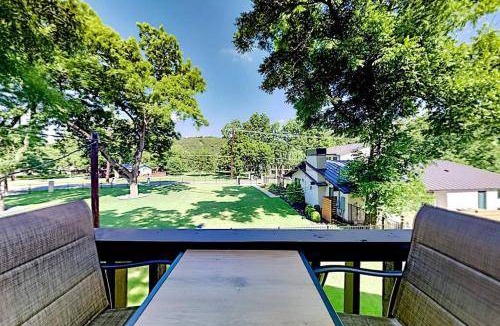 Manana West House | 195 m² House ∙ 3 bedrooms ∙ 8 guests