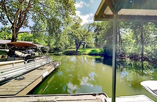 Manana West House | 195 m² House ∙ 3 bedrooms ∙ 8 guests