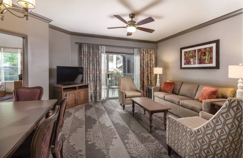 Inglewood Resort | 1Bed/1Bath Gorgeous Nashville Resort Next to Grand Ole Opry!