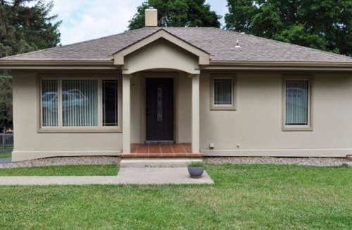 Lemont House | 2.5 miles from Stadium/Downtown Newly Renovated, Family-Friendly PSU Rental Home