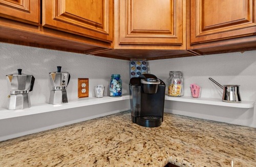 Southeast Boise House | 2 Bedroom Centennial Home near Downtown Boise and BSU