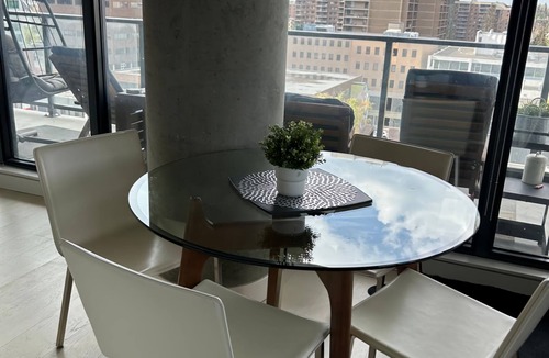 Beltline House | 2 Beds 2 Baths downtown