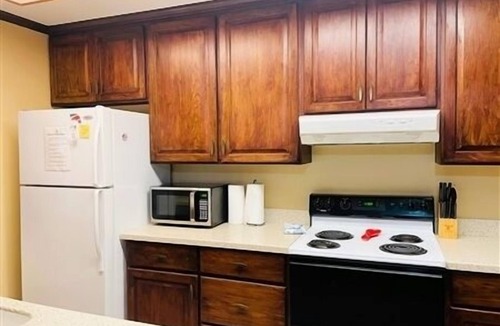 Port Mansfield House | 2 Boat Slips with Lifts. 2 Bedroom, 2 Bath. Large Garage.