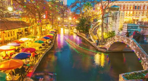 Southtown House | 2 BR 2BTH Downtown Home - Walk Bike to Riverwalk
