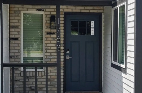 Southeast Boise House | 2 King Beds - The Boise Bungalow - Boise, BSU, Airport, Boise Aquatic Center