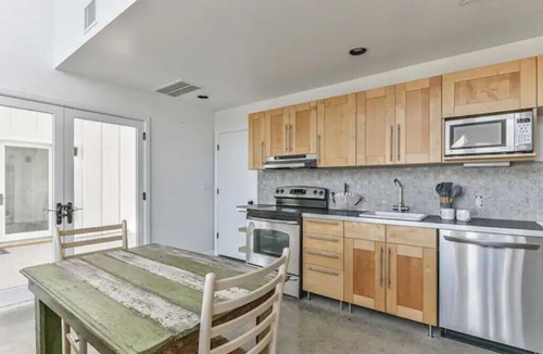 Dripping Springs House | 2 units for 1 price. Heart of TX hill country. Wedding capital Dripping Springs