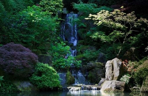Tanasbourne House | 2 Units Near Portland Japanese Garden! Indoor Pool, Pet-friendly Property!