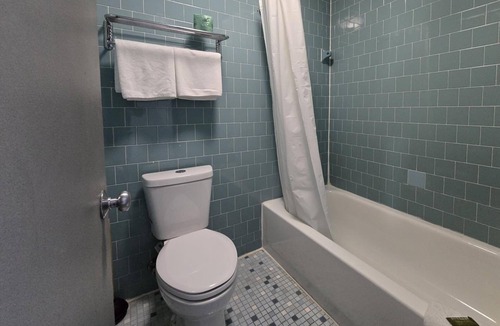 North Chesterfield Hotel | 2 Units | Quiet and Comfortable Stay near Downtown with Free Onsite Parking