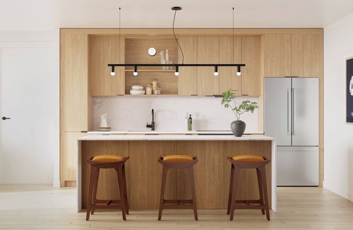 South Lamar House | 20 Guests at The Code by AvantStay | Resort Amenities + Pool | South Lamar