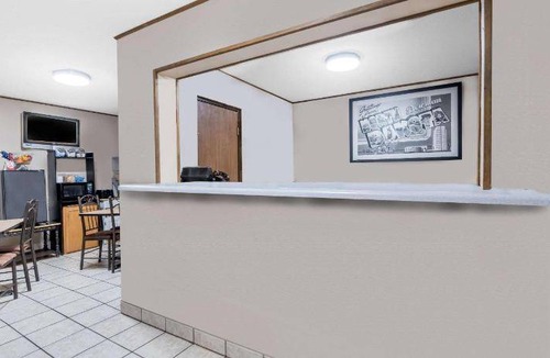 Bowman Hotel | 20 m² Hotel ∙ 10 guests