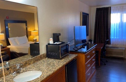 Buena Hotel | 20 m² Hotel ∙ 127 guests