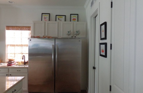 Pass Christian House | 20 Oaks Beautiful location and home on the Beach