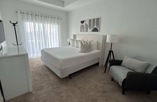 Bridgewater Crossing House | 20% OFF |Lakeview Home|3BR| Foosball |Pool |Tennis
