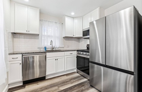 Richfield House | 2024 Renovated Home