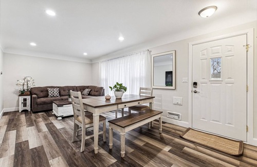 Richfield House | 2024 Renovated Home