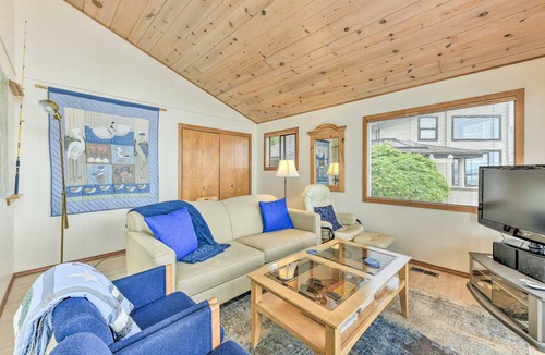 Bells Beach House | 204 m² House ∙ 3 bedrooms ∙ 7 guests