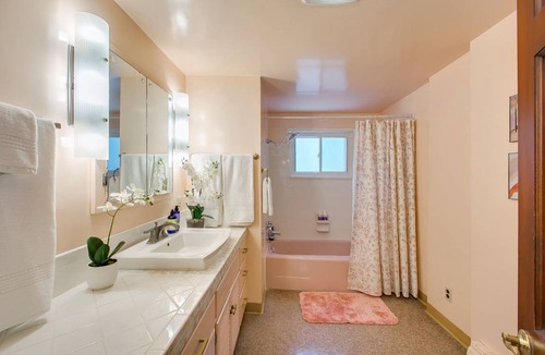 East End House | 221 m² House ∙ 4 bedrooms ∙ 9 guests