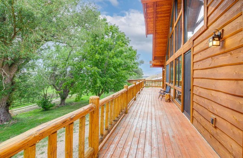 Arlee House | 222 m² House ∙ 2 bedrooms ∙ 4 guests