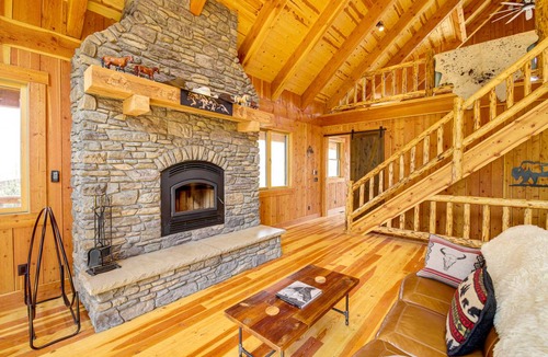 Arlee House | 222 m² House ∙ 2 bedrooms ∙ 4 guests