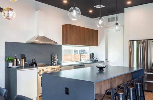 Galindo House | 223 m² House ∙ 4 bedrooms ∙ 16 guests