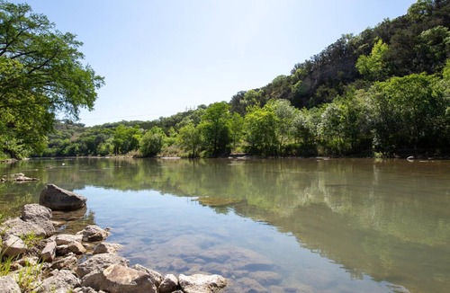 New Braunfels Condo | 240 m² Condo ∙ 6 bedrooms ∙ 14 guests