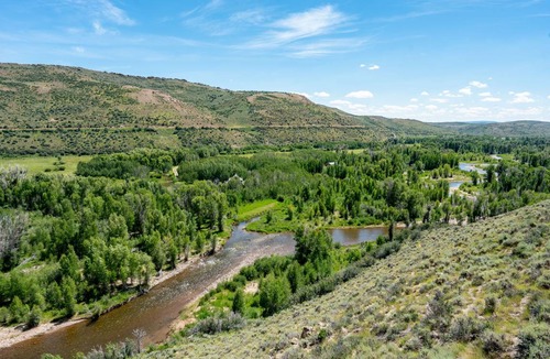 Uinta County House | 241 m² House ∙ 4 bedrooms ∙ 8 guests