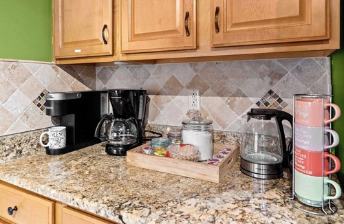 Northside House | *25% OFF | Quiet Location | Pets & Long Stays Welcome*