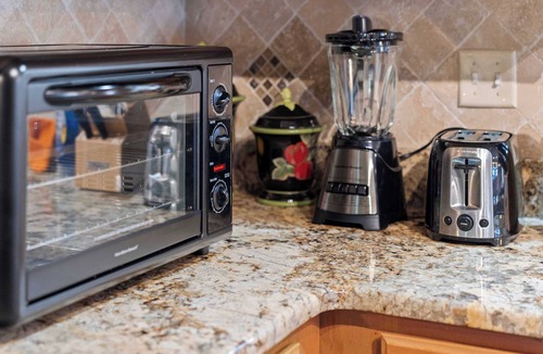 Northside House | *25% OFF | Quiet Location | Pets & Long Stays Welcome*