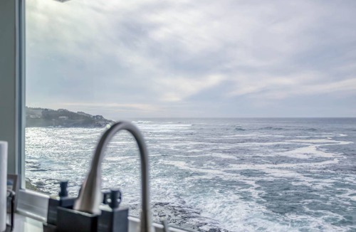 Depoe Bay House | 256 m² House ∙ 2 bedrooms ∙ 6 guests