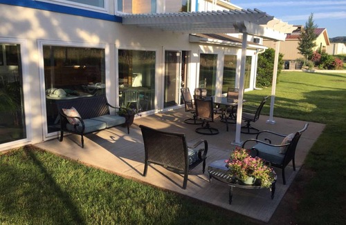 Spearfish Hotel | 27 m² Hotel ∙ 127 guests