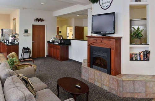 Riverton Hotel | 27 m² Hotel ∙ 127 guests