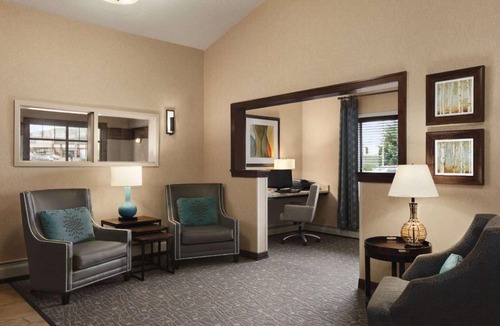 Helena Hotel | 27 m² Hotel ∙ 127 guests