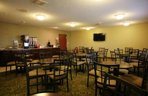 Dale Hotel | 27 m² Hotel ∙ 127 guests