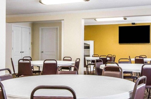 Millington Hotel | 27 m² Hotel ∙ 9 guests