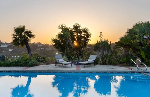 San Diego House | 274 m² House ∙ 3 bedrooms ∙ 13 guests