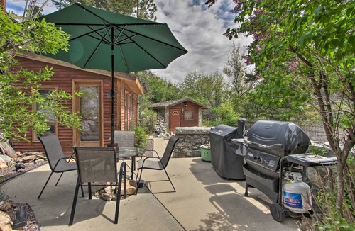 Helena House | 278 m² House ∙ 3 bedrooms ∙ 10 guests