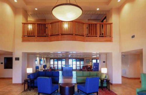 Sheridan Hotel | 28 m² Hotel ∙ 127 guests