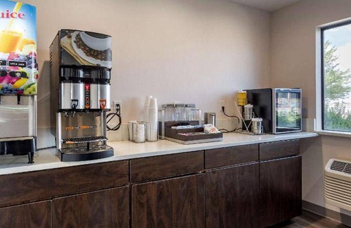 Jerome Hotel | 28 m² Hotel ∙ 127 guests