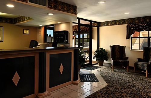 Cabot Hotel | 28 m² Hotel ∙ 127 guests