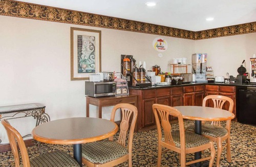 Cabot Hotel | 28 m² Hotel ∙ 127 guests