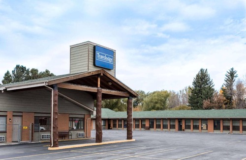 Livingston Hotel | 28 m² Hotel ∙ 127 guests