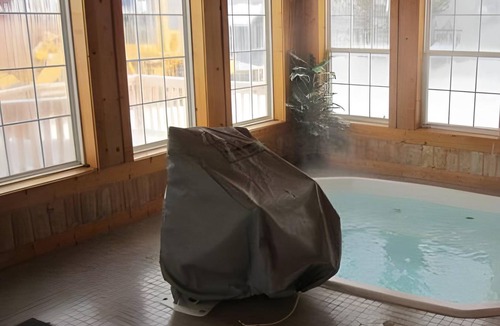 West Yellowstone House | 29 m² Motel ∙ 127 guests