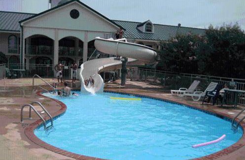 Henderson Hotel | 29 m² Motel ∙ 4 guests