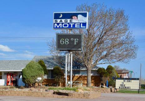 Newcastle Hotel | 29 m² Motel ∙ 7 guests