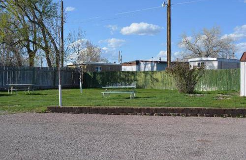 Newcastle Hotel | 29 m² Motel ∙ 7 guests